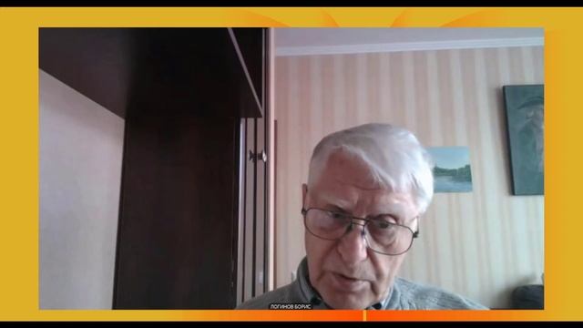 Модуль электронного библиотечного абонемента смотреть онлайн