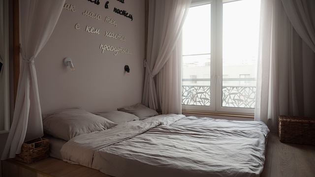 Аптекарский проспект, 5