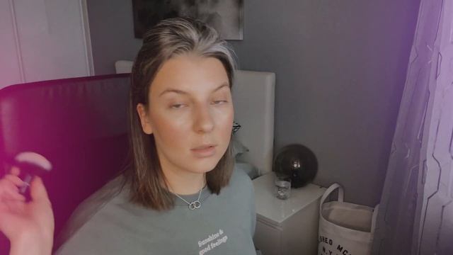 КРАШУСЬ И БОЛТАЮ // ОЖИДАНИЕ ИЛИ РЕАЛЬНОСТЬ? смотреть онлайн