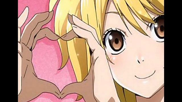 Скрипаль Юлія Шинкаренко смотреть онлайн