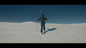 Mustafa Sandal - Aşk Kovulmaz