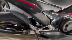 HONDA NC750 INTEGRA RC71-1000162, RC70E-2001070, BLACK, KUPISCOOTER.RU