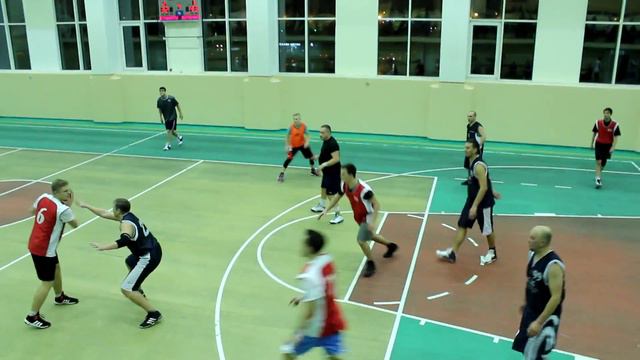 Гриша Шкинев. Первенство города Кириши по баскетболу 2015. смотреть онлайн