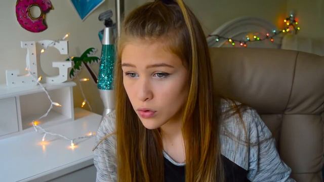 JG♛HAUL♛ Покупки за ❀Апрель и Май❀ смотреть онлайн