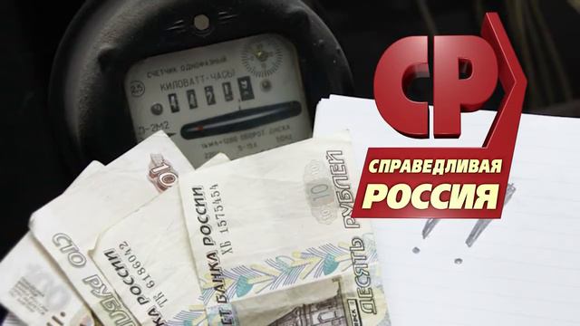 Мы умеем побеждать 15 сек смотреть онлайн