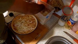 Квасим капусту/Капуста квашеная.Лучший рецепт.