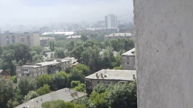 Химический выброс в Челябинске 14 июня 2014 смотреть онлайн