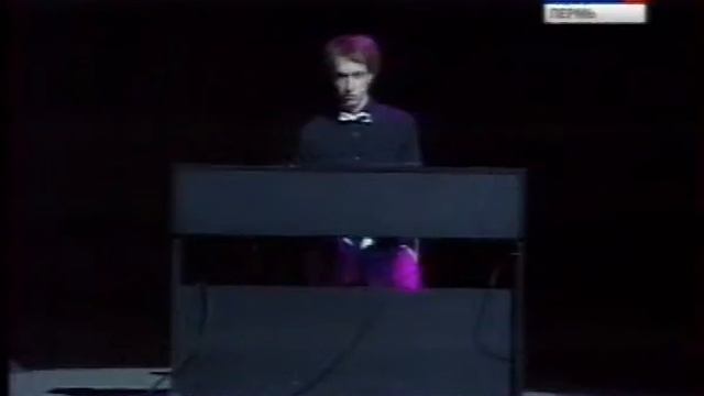 "Студвесна-2014": праздник каждый день смотреть онлайн