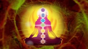 ☯ Music from stress and for energy storage ☯.mp4