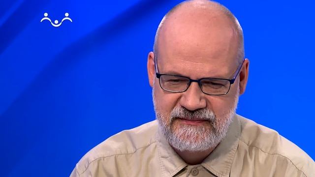 Владимир Максимов, руководитель военно-исторического объединения «Россия молодая» о Петре I.
