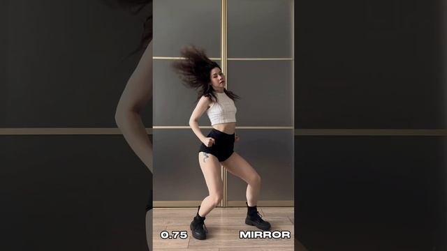 MIRRORED THE IDOL JENNIE DANCE PART Dance Tutorial | K-PROJECT Studio