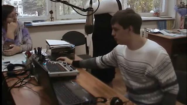 Поздравление учителя смотреть онлайн