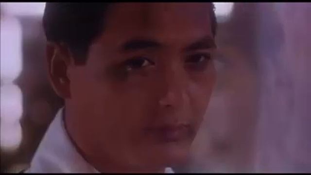 ‘’ Зверь ‘’ в каждом человеке смотреть онлайн