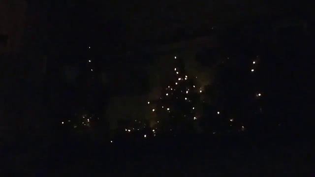 В лунном сиянии. Француженка Марион поет русский романс. смотреть онлайн