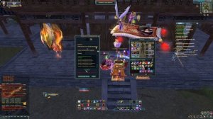 СЛИВ ВСЕХ ДЕНЕГ НА COMEBACK146? УШЕЛ В ОГРОМНЫЕ МИНУСА, ЧЕ ДАЛЬШЕ??