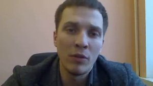 Как заработать на алмазном бурении? от http://apilki.ru!