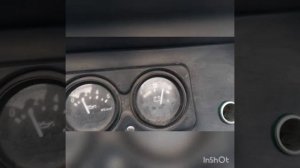 Восстановление уаз 31512 (469)(restoration uaz)