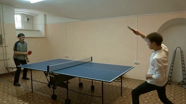 Спортивный праздник посвященный Дню учителя смотреть онлайн