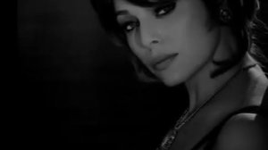 ❤️TOП 100 ЛУЧШИЕ (ИТАЛЬЯНСКИЙ)