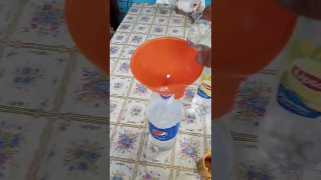 Как правильно разбавить спирт. Лучше водки будет-то.
