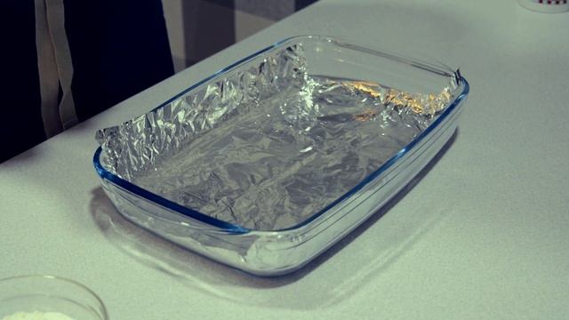 РЕЦЕПТ КЛАФУТИ С ВИШНЕЙ #SK РЕЦЕПТЫ смотреть онлайн