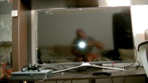 Что будет, если сунуть Аккумуляторы 14500 в фонарик? ТЕСТИРОВАНИЕ