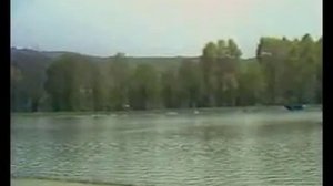 Валерий Сагкаев  - Ма ИРЫСТОН