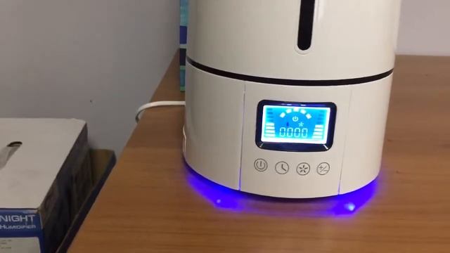 IMG 3146 смотреть онлайн