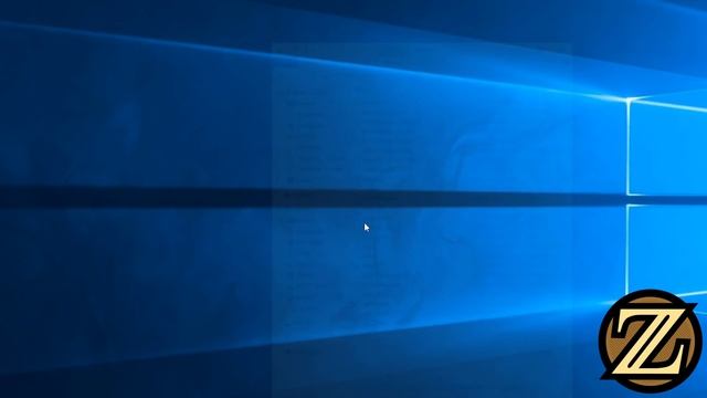 Raspberry Pi Tutorial 1 - PC Headless Setup 2017 UPDATE смотреть онлайн