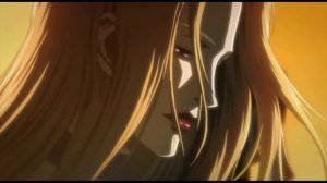 Devil May Cry - Monster AMV [HD]