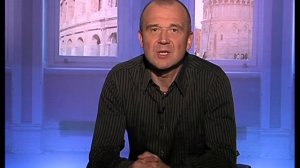 11 сентября, 2-я часть