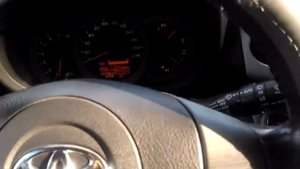 Как может работать Pandora Pandect X-3110