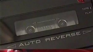 Alexander Solonik Killer nr 1 Последняя тайна киллера