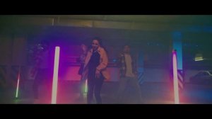 Бунёд Содиков-Coca cola\\ Bunyod Sodiqov-Coca cola