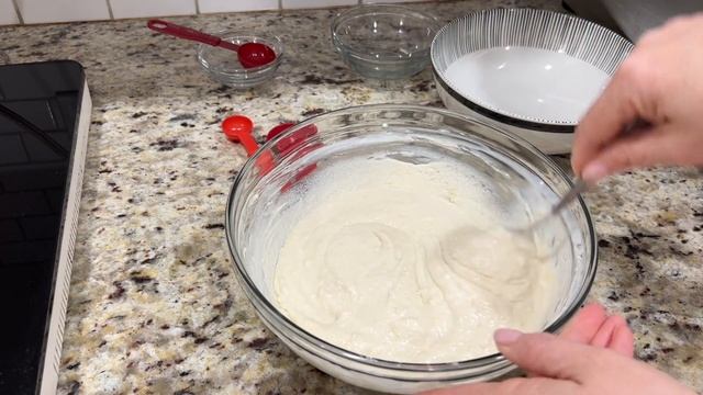 Пышные Оладьи Проверенный рецепт для идеального завтрака Тают во рту Приготовьте обязательно ?