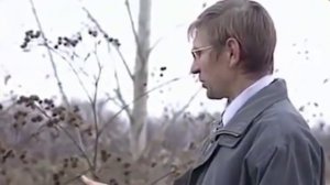 Школа травоведения. Занятие № 10 (1) ЛОПУХ как он растет и когда его заготавливать?