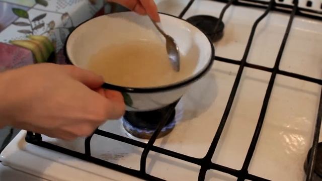 ВЫСОКОБЕЛКОВЫЙ банановый ЧИЗКЕЙК без выпекания