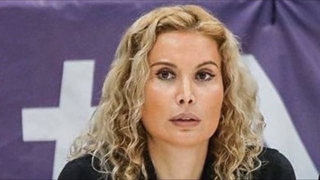 Тутберидзе прокомментировала информацию о возможном возвращении Трусовой смотреть онлайн