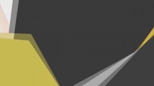 НЕПРИЛИЧНЫЕ ЖЕСТЫ В РАЗНЫХ СТРАНАХ ВЫПУСК №