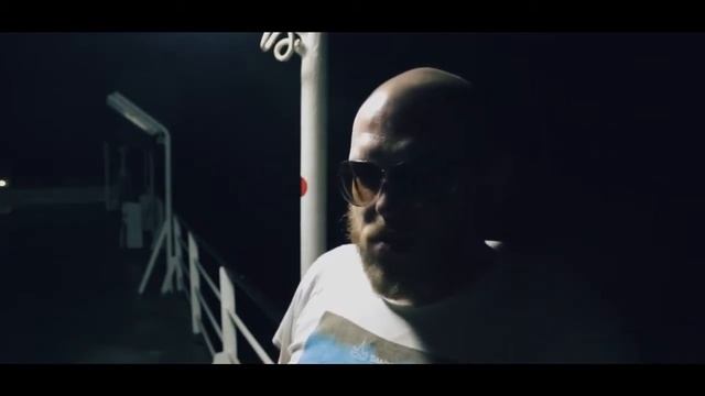 Smotra run 2013 HD 720 смотреть онлайн