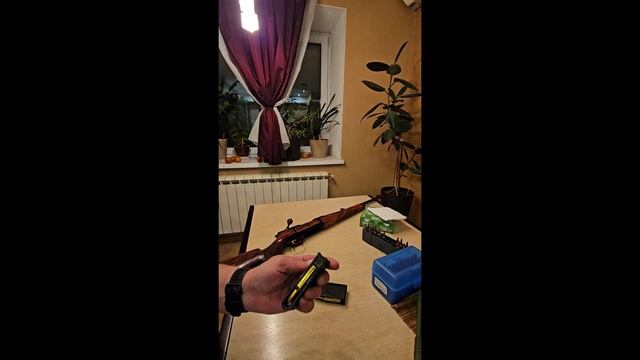 Обзор магазина Strasser RS от пользователя смотреть онлайн