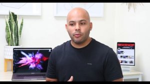 2018 MacBook Pro 15" | Should You Buy It?