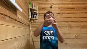 Кто такая Оля кекс @OLYAKEKS