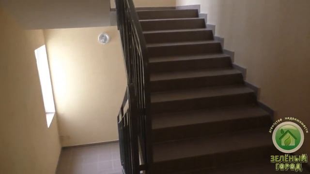 ЖК Восток | Новостройки Калининграда
