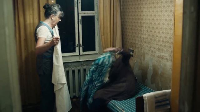 КОНСТАНТИН ХАБЕНСКИЙ СМАЧНО ПЕРДНУЛ НА ЛЮДЯХ | ВОТ ЭТО МЕТОД!