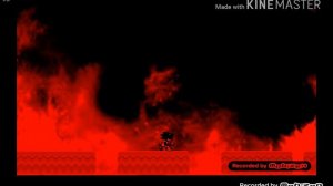 Соник экзэ гавно игра