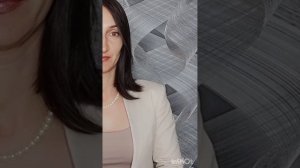 За что несет ответственность клиент в терапии