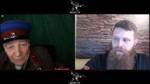 Белая Блоха