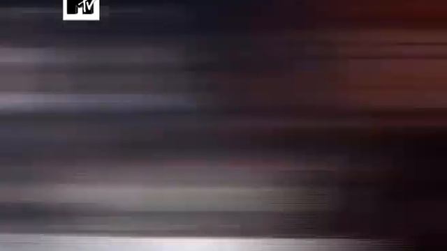 TRENDY 48 выпуск часть 3 смотреть онлайн