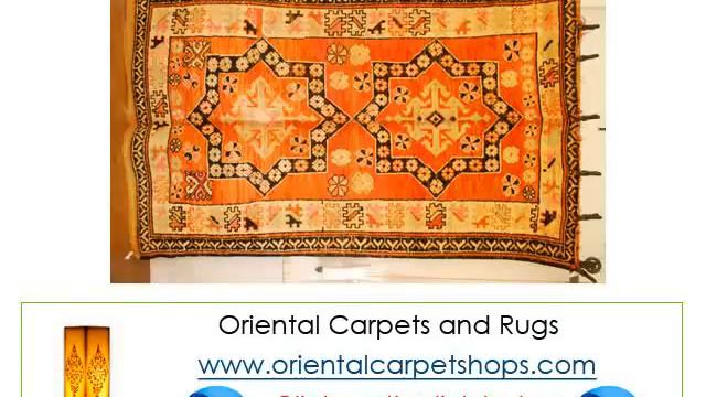 Geelong Gallery of oriental rugs смотреть онлайн